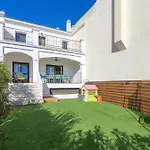 Apartment El Campanario