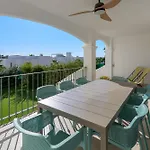 Lägenhet El Campanario Estepona