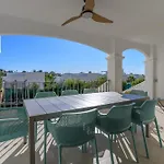 El Campanario Estepona