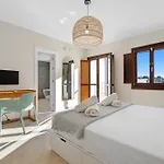 El Campanario Apartment