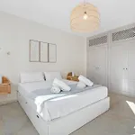 El Campanario Estepona