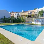 El Campanario Apartment Estepona
