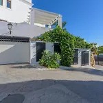 El Campanario *