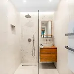 El Campanario Appartamento Estepona