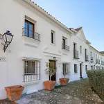 El Campanario Estepona